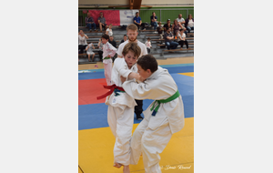 5cea60872d770_DSC0682.JPG