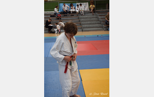 5cea60aa26129_DSC0683.JPG