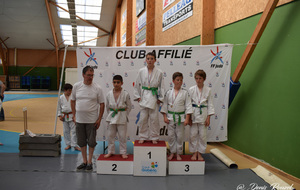 5cea623fad589_DSC0691.JPG