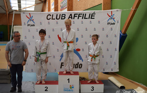 5cea62834780d_DSC0693.JPG