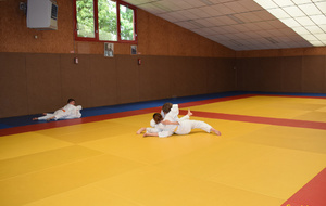 5cf8219bb69cf_DSC0726.JPG