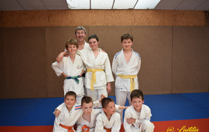 5cf821cfc7bc3_DSC0727.JPG