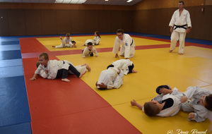 5cfc119c61618_DSC0752.JPG