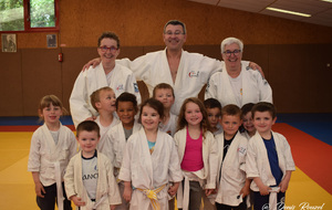5cfc11bc51916_DSC0753.JPG