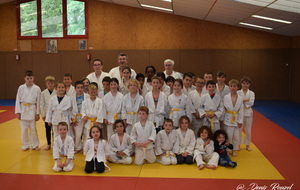 5cfc12029c21d_DSC0772.JPG