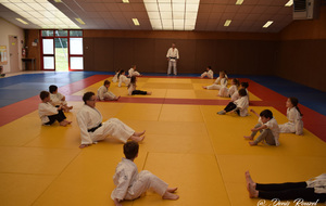 5cfca19a892e8_DSC0768.JPG