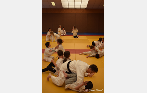 5cfca1b5b1e07_DSC0769.JPG