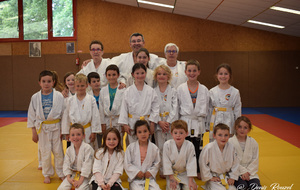 5cfca1f1a83ab_DSC0771.JPG