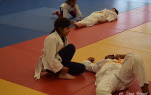 5cfca4a04579b_DSC0788.JPG