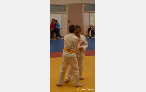 5cfca4b4e0dd6_DSC0789.JPG