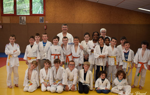 5cfca4d871072_DSC0790.JPG