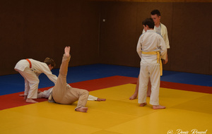 5cfca670cc2e6_DSC0792.JPG