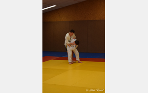 5cfca68d0d26e_DSC0793.JPG