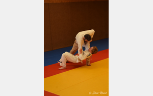 5cfca6aa95f6f_DSC0794.JPG