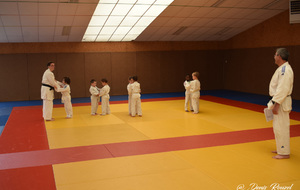 5d0e5a024ea01_DSC0796.JPG