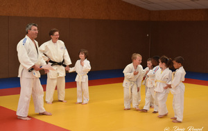 5d0e5a205c450_DSC0797.JPG