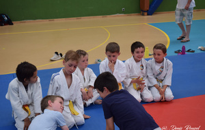 5d1877cde03a3_DSC0824.JPG