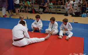 5d18a7af6df6e_DSC0885.JPG