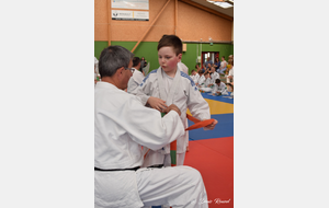 5d18bf8d00ba5_DSC0968.JPG