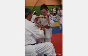 5d18bfa8b288c_DSC0969.JPG