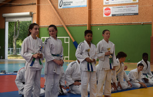 5d18bfe8dd437_DSC0971.JPG