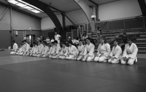 5d18c50a46eef_DSC0972.JPG