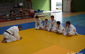 5d18c5761b721_DSC0975.JPG