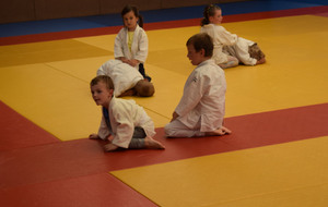 5d74b4fd9039b_DSC0117.JPG