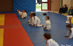 5d74b52137cc9_DSC0119.JPG