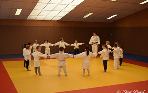 5d74b530a6cbd_DSC0120.JPG
