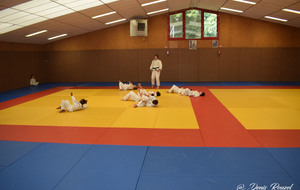 5d74c0268468d_DSC0124.JPG