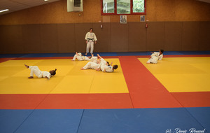 5d74c0361d326_DSC0125.JPG