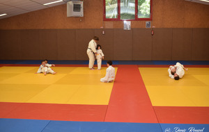 5d74c0470776f_DSC0126.JPG