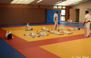 5d74c05923a2c_DSC0127.JPG