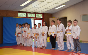 5d74c0cd13174_DSC0128.JPG