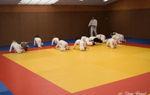 5d74c0f12fc73_DSC0131.JPG