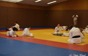 5d74c102abf8c_DSC0133.JPG