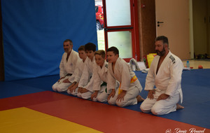 5d74c1d65df03_DSC0139.JPG