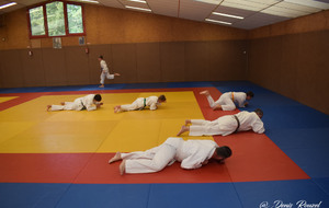 5d74c1f70b050_DSC0141.JPG
