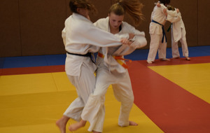 5d990071adac2_DSC0203.JPG