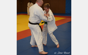 5d99007b8eaa5_DSC0204.JPG