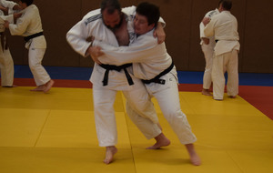5d990088a460e_DSC0205.JPG