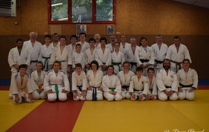 5d990099077e7_DSC0206.JPG