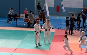 5dc7db4c99a19_photo.jpg