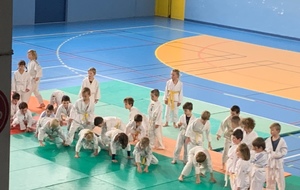 5dc7ddf15f10a_photo.jpg