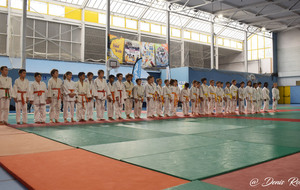 5dca60efad770_DSC0034.JPG