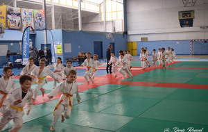 5dca6101a2017_DSC0035.JPG