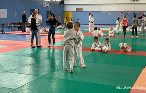 5dca6534754da_IMG0829.JPG
