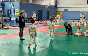 5dca6543405a0_IMG0831.JPG