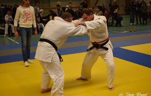 5dd1a561196b2_DSC0091.JPG
